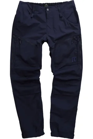 JAY-PI Funktionshose