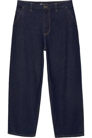 Pull&Bear Jeans