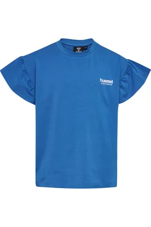 Hummel Shirt