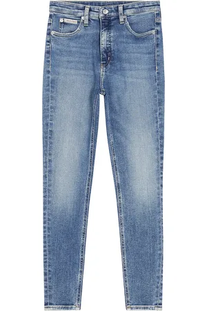 Calvin Klein Jeans