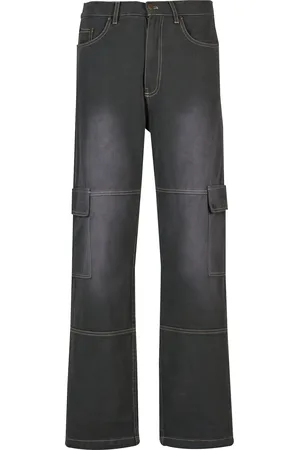 Karl Kani Hose