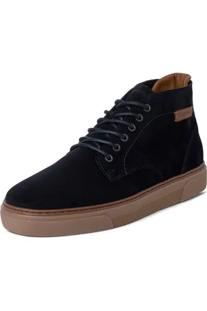 Marc O’ Polo Schnürboots