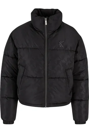 Karl Kani Winterjacke