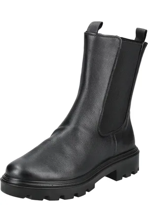 ARA Stiefelette