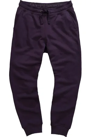 JAY-PI Hose