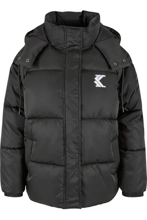 Karl Kani Jacke