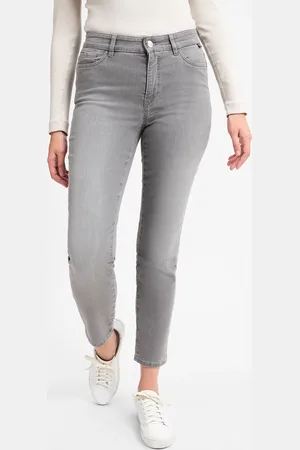 Marc Cain Jeans