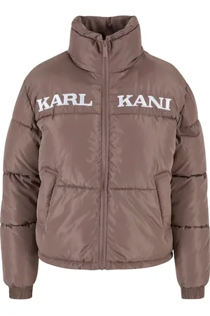 Karl Kani Jacke 
