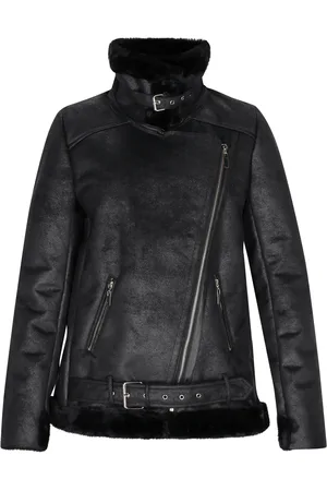 Faina Jacke