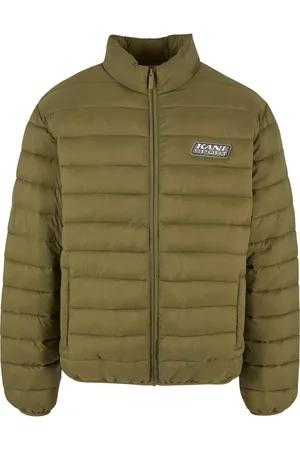 Karl Kani Jacke