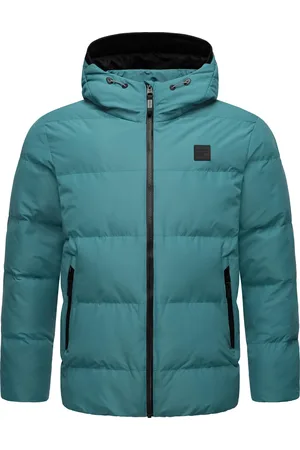 Ragwear Funktionsjacke 