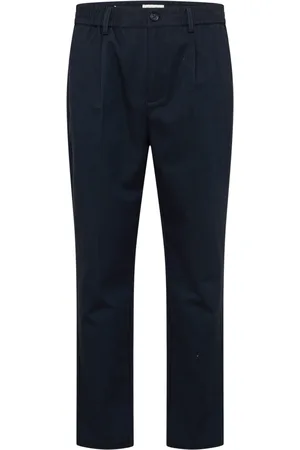 Casual Friday Hose 