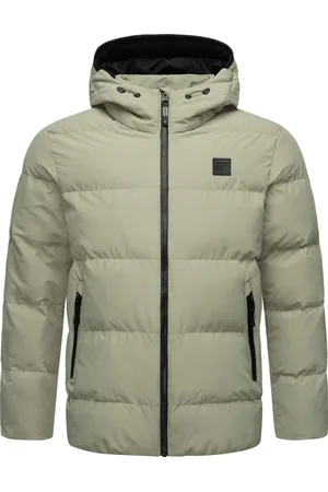 Ragwear Funktionsjacke 
