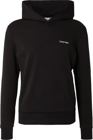 Calvin Klein Sweatshirt