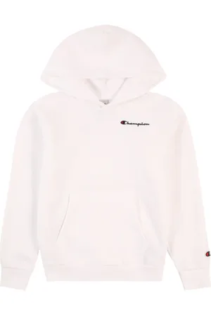 Champion Sweatshirt 