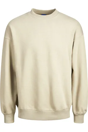 JACK & JONES Sweatshirt 