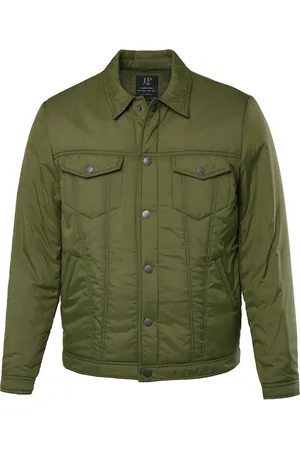 JP 1880 Übergangsjacke