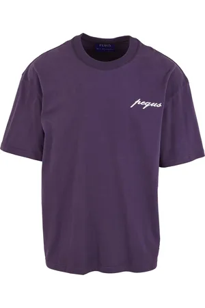 PEQUS T-Shirt