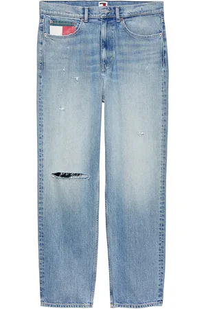 Tommy Hilfiger Jeans 