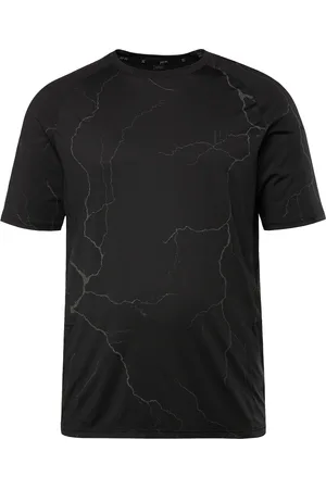 JAY-PI T-Shirt