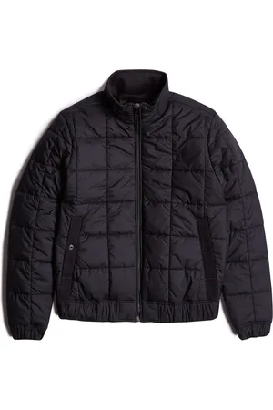 G-Star Jacke 