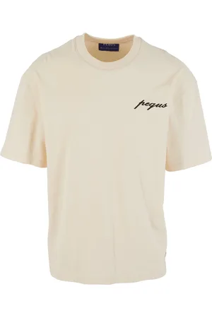 PEQUS Shirt