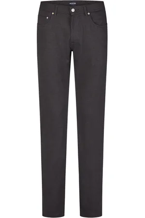 Daniel Hechter Hose 
