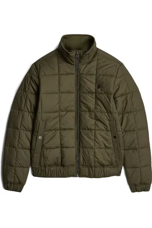 G-Star Übergangsjacke