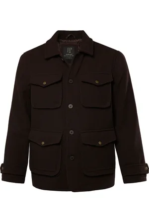 JP 1880 Übergangsjacke