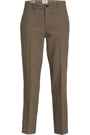 JACK & JONES Hose