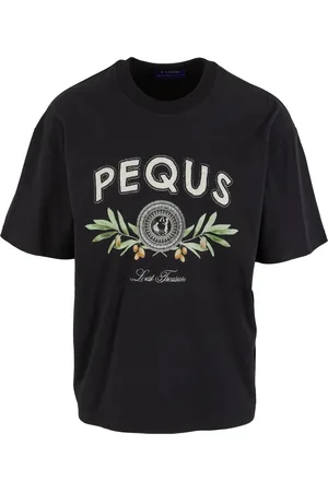 PEQUS T-Shirt 