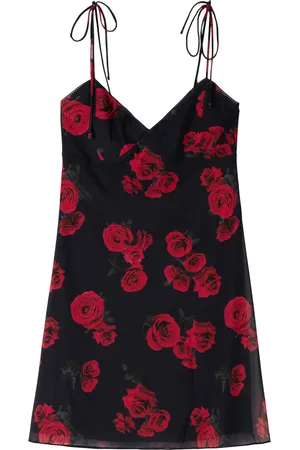 Bershka Kleid