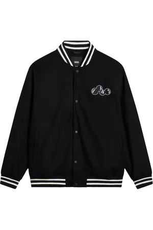 Vans Übergangsjacke