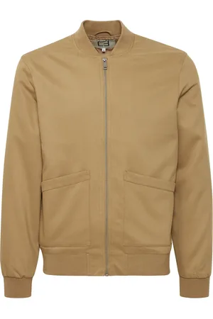 Casual Friday Jacke 
