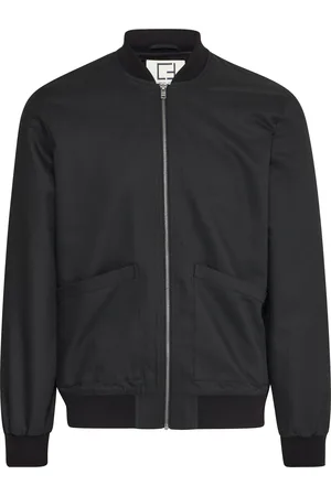 Casual Friday Jacke 
