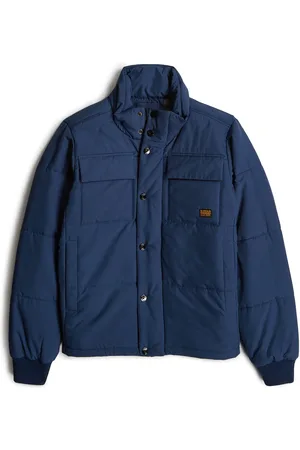 G-Star Übergangsjacke