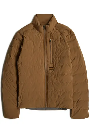 G-Star Übergangsjacke