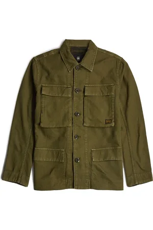G-Star Übergangsjacke