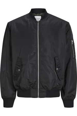JACK & JONES Jacke 