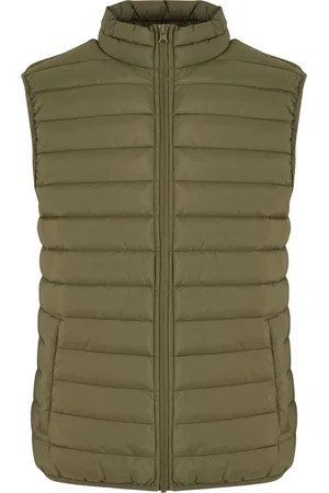 Urban classics Weste