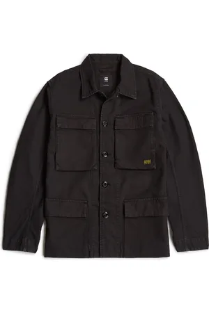 G-Star Übergangsjacke