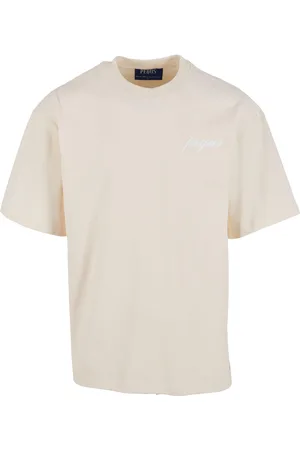 PEQUS T-Shirt