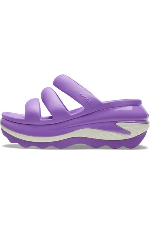 Crocs Pantolette 