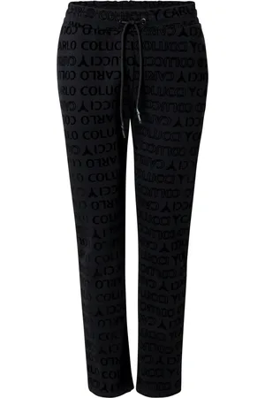 Carlo Colucci Hose 