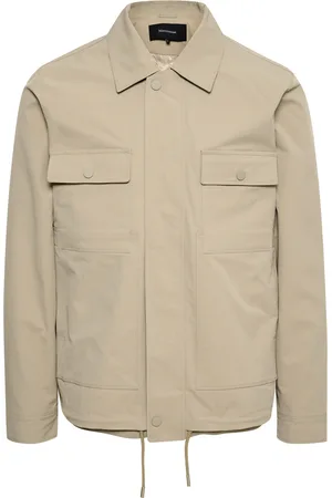 Matinique Jacke 