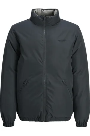 JACK & JONES Winterjacke