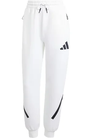 adidas Sporthose 