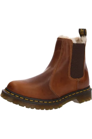 Dr. Martens Chelsea Boost 