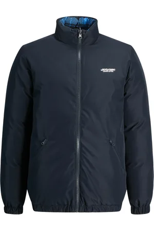 JACK & JONES Jacke