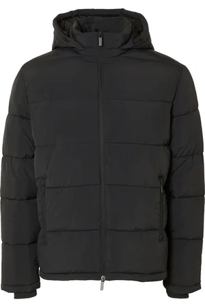 SELECTED Jacke 